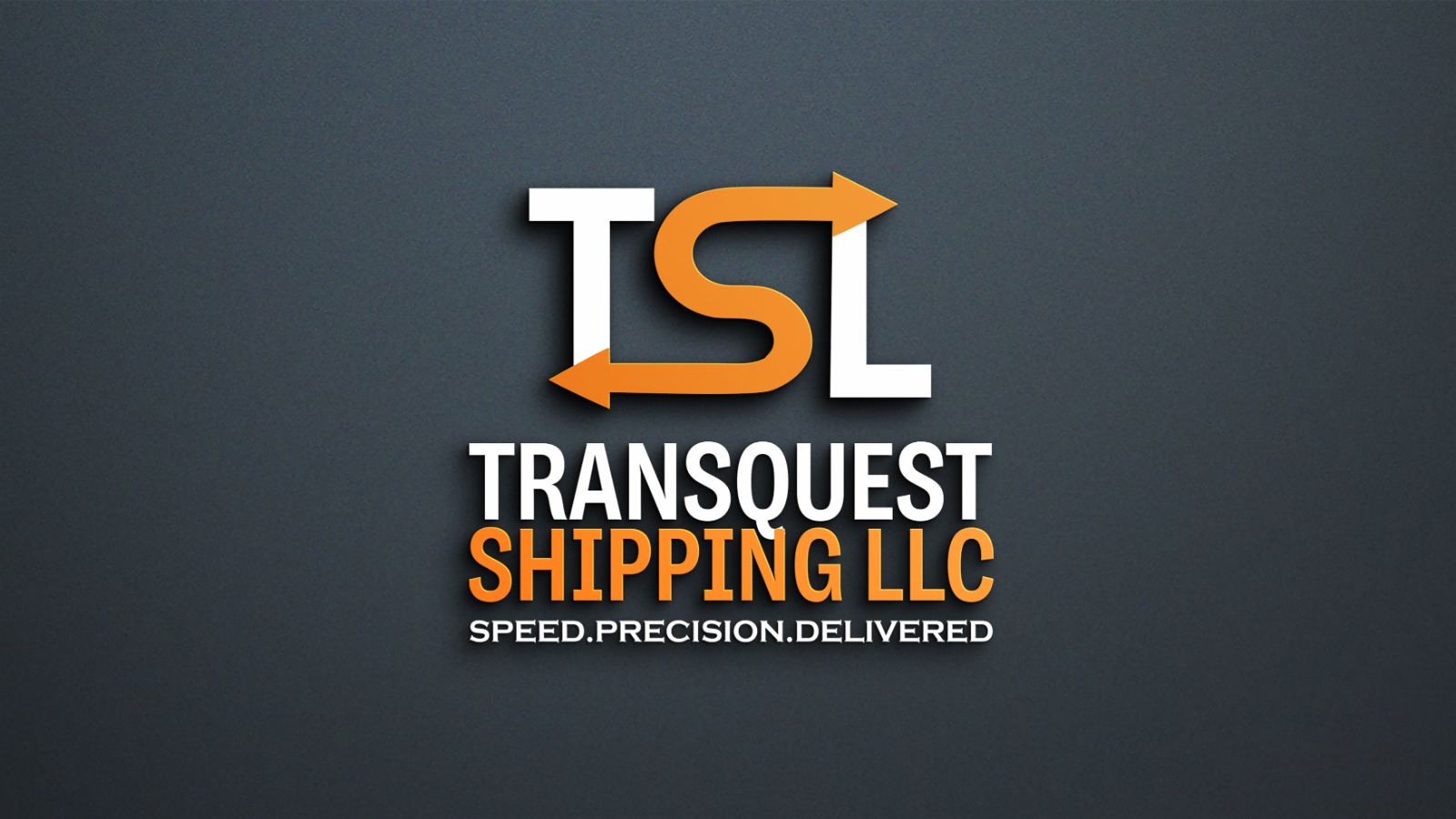 Logo 10